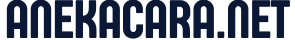 AnekaCara.net