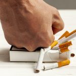 cara berhenti merokok, Cara berhenti merokok secara alami untuk pemula, Terapi pengganti nikotin yang aman untuk paru-paru